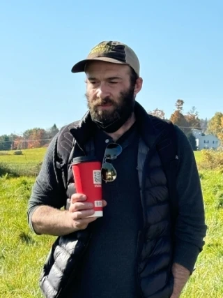 Gabriel Rosenstein