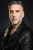 Christopher Cinquemani