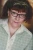 Loretta Shenosky