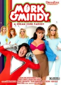Mork & Mindy: A Dream Zone Parody