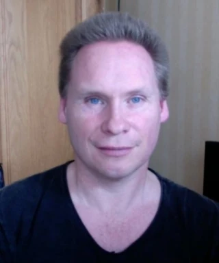 Roland Gotjé
