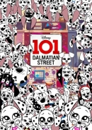 101 Dalmatian Street: Season 1