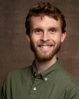 Adam Hochstetter
