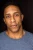 Anthony Joseph