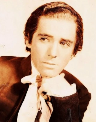 Guy Sorel