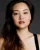 Cheryl Chin