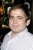 Jeff Gulka