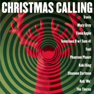 Christmas Calling