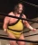 Tarzan Goto