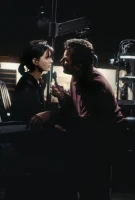 The One Where Ross and Rachel... You Know