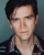 Seth Keller