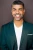 Ken Gregory
