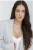 Isabella Spiteri
