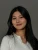 Evie Gao
