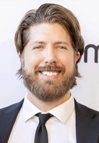 Ian Kintzle