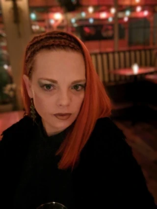 Aubrey Kornelis