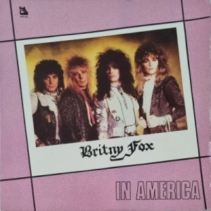In America