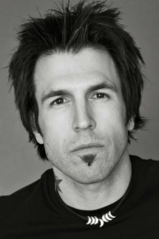 Phil Varone