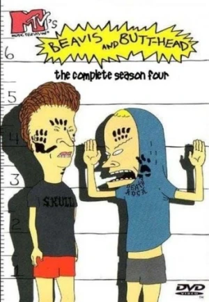 Theatrical Poster