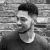 Maceo Stennett-Hughes