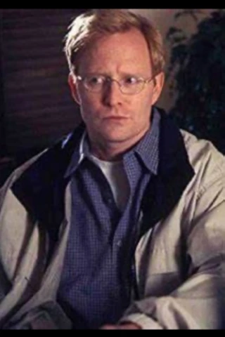 Joe Furey
