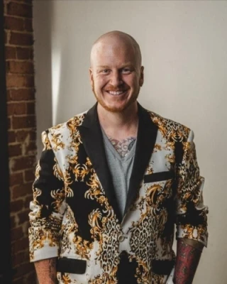 Matt Hillyer