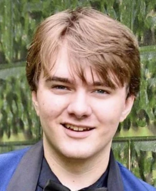 Coleman Bryant