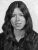 Donna Manson