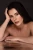 Nathalie Babis