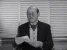 Sid Fields