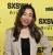 Mia Chang