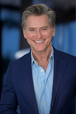 Robert Ross