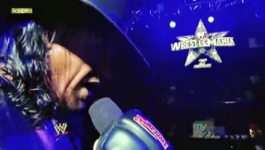 Million Dollar Smackdown