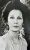 Lyn Jackson