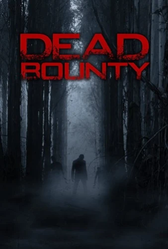 Theatrical Poster