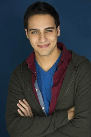 Guilherme Apollonio