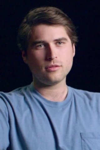 Ben Lear