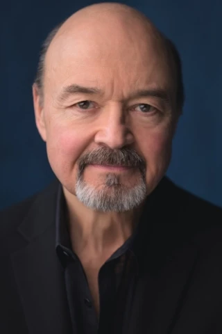 John Hedges
