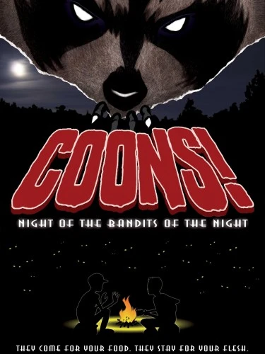 Theatrical Poster
