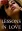 Lessons In Love