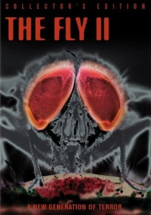 DVD Cover (Twentieth Century Fox)