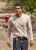 Dennis Coronel
