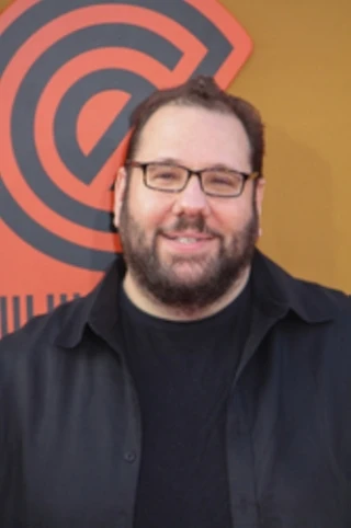 Anthony Bagarozzi