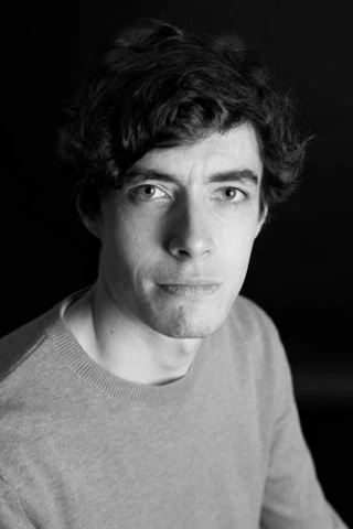 Dom Lister
