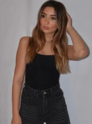 Ansley Trivedi