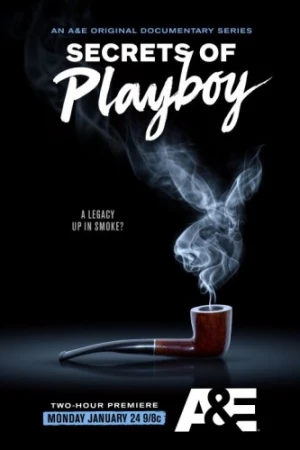 Theatrical Poster