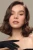 Hailee Steinfeld