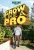 High Times Presents: Nico Escondido's Grow Like A Pro