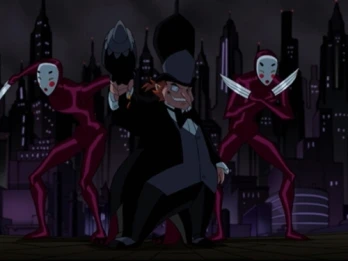 A Dark Knight to Remember