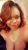 Meelah Carter-Rutledge